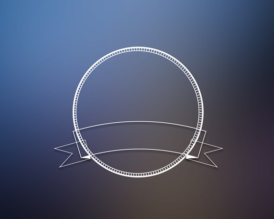 Web/Print Badges: Cancer Research Institute