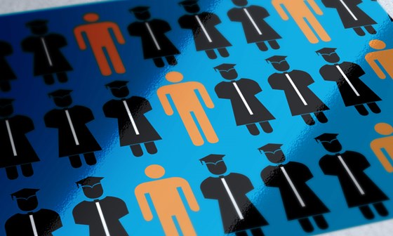 iMentor Subway Campaign: imentor subway campaign