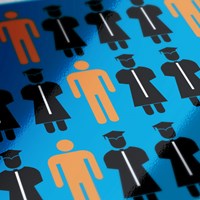 Портфолио luis Herrera